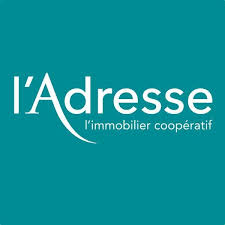 adresse immo