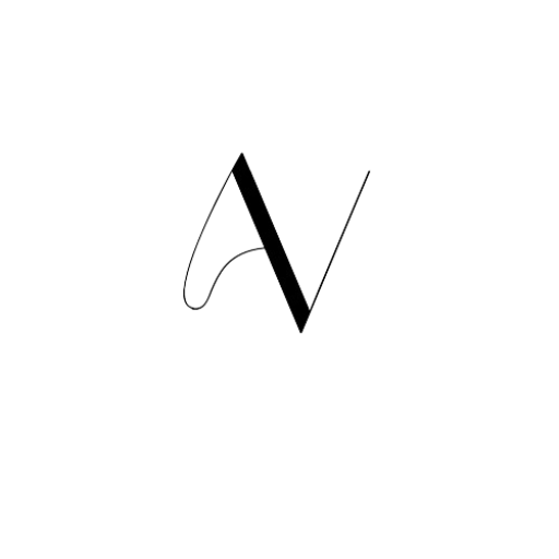 cropped-Black_and_White_Circle_Business_Logo-removebg-preview.png