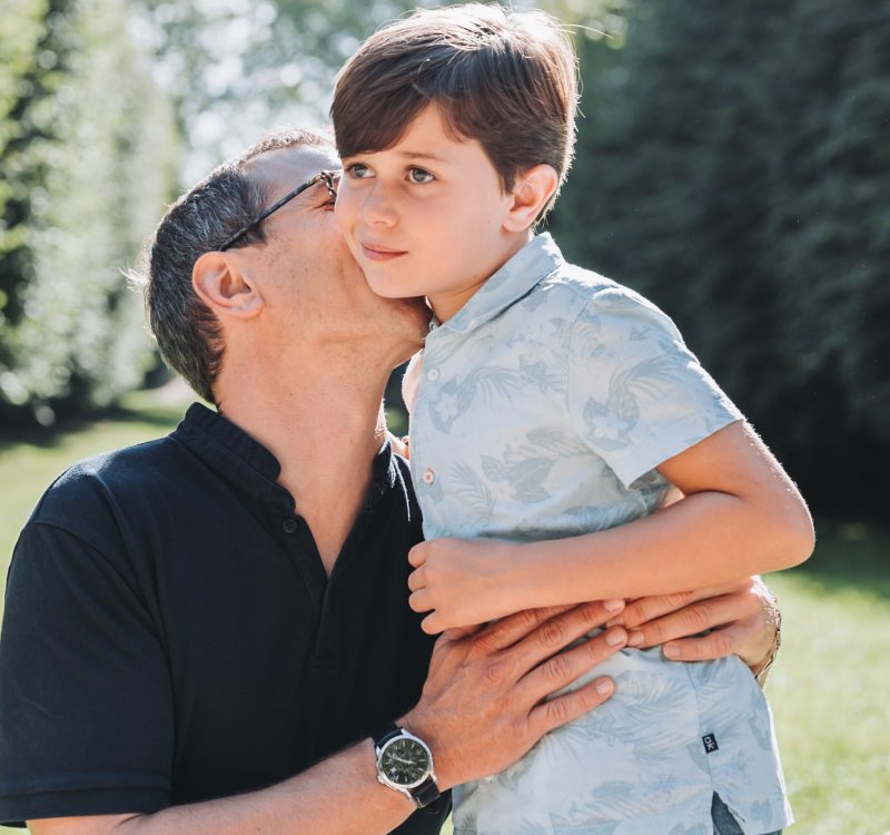Famille Porthes 36
