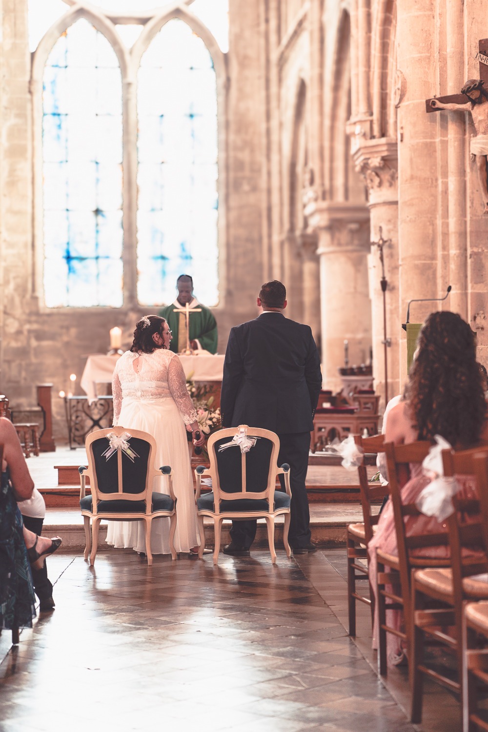 Mariage de JulienNathalie 3