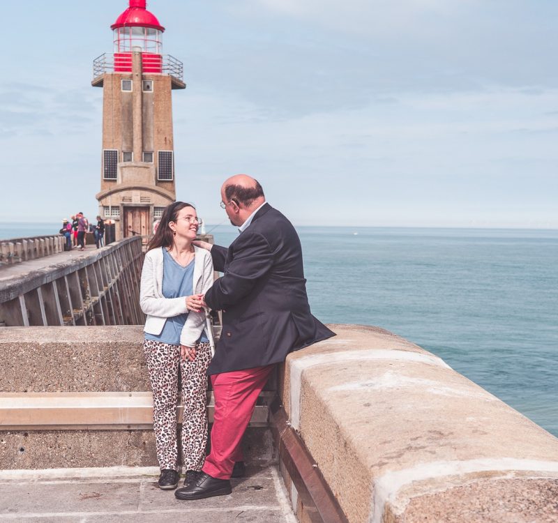 seance couple 16 e1775991059516