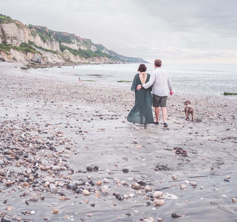 seance couple grossesse 13