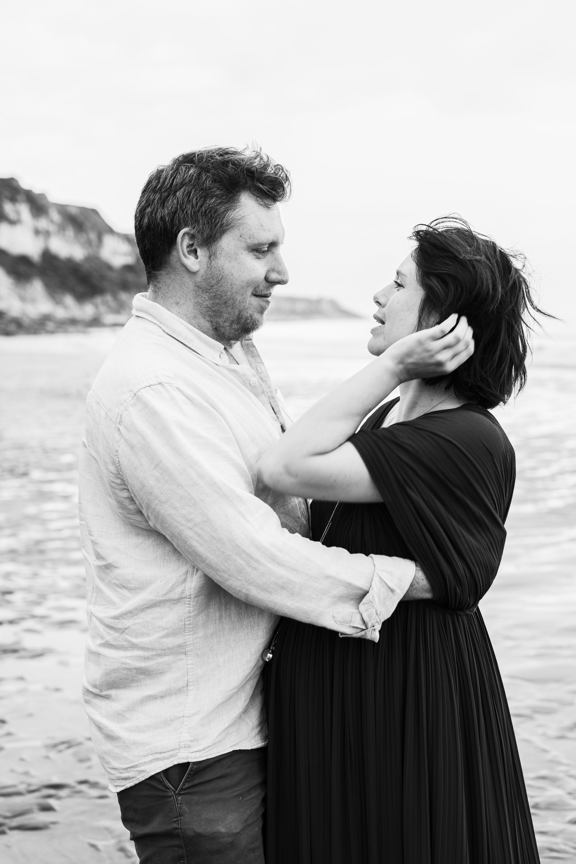 Galerie 1 séance-couple-grossesse-28