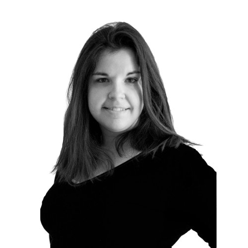 IMG 20230705 163144 601 removebg preview